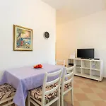 Ulika Apartments