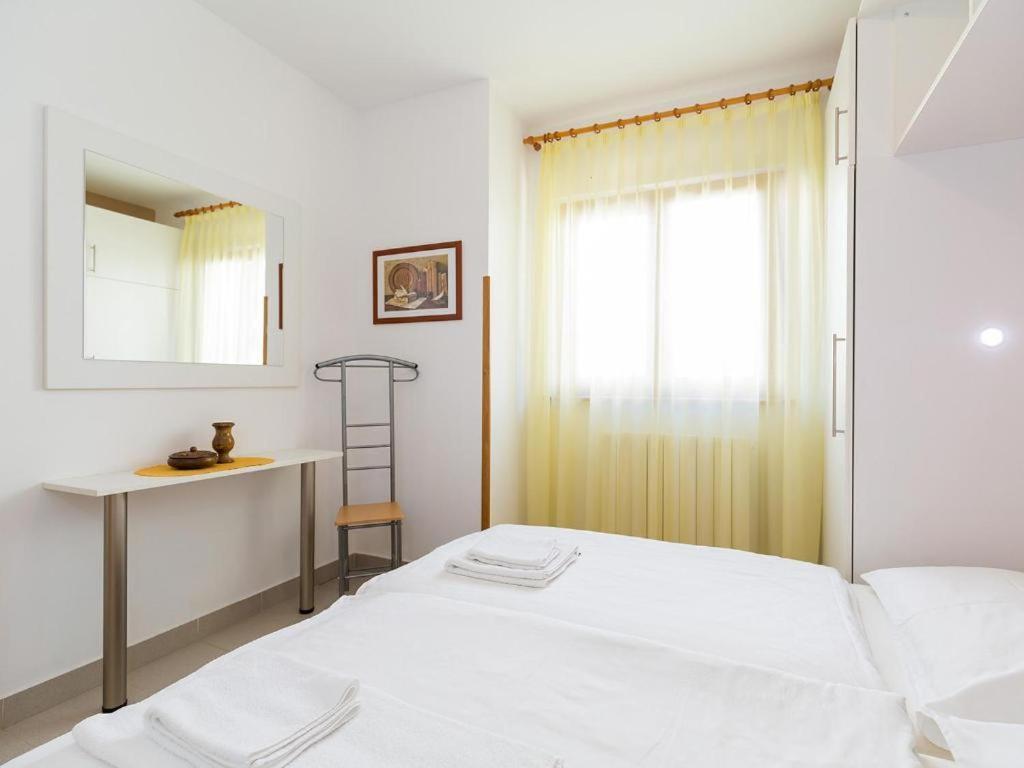 Ulika Apartment Poreč