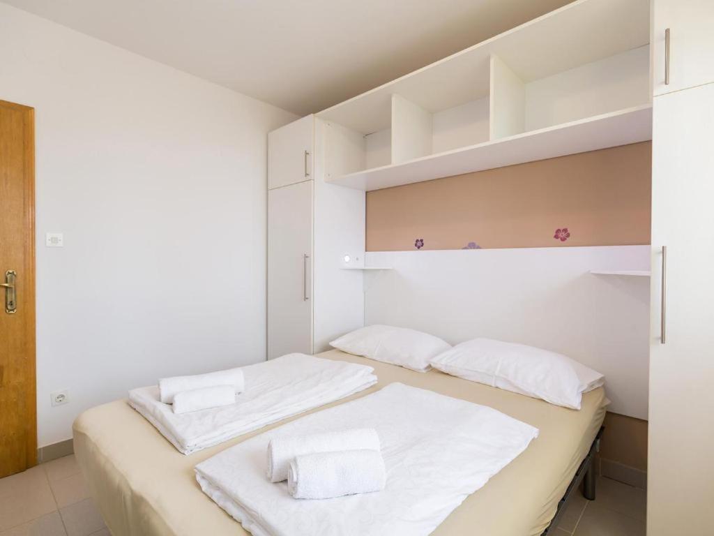 Apartmán Ulika