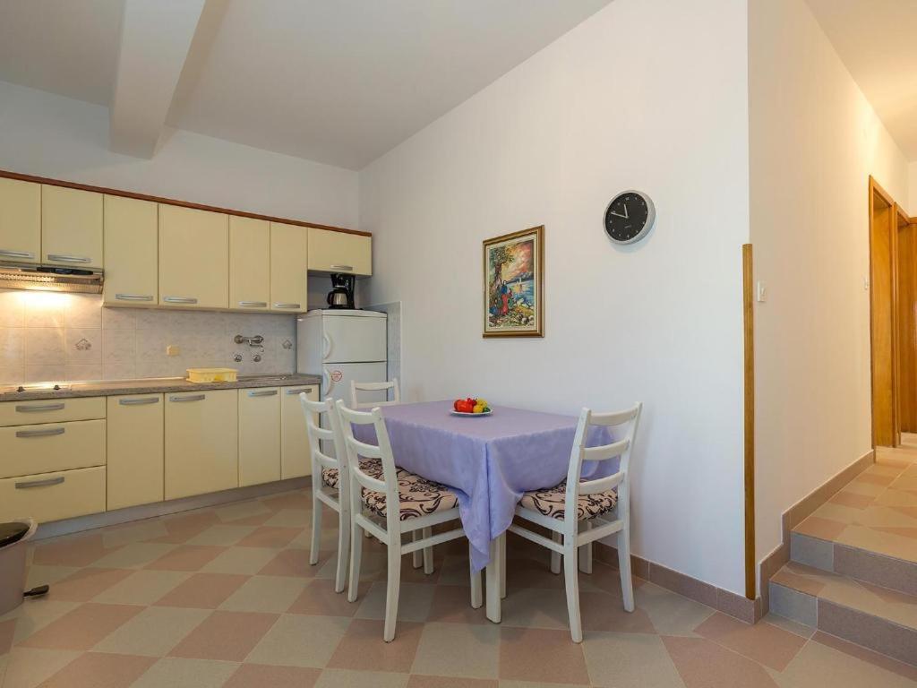 Ulika Apartment Poreč